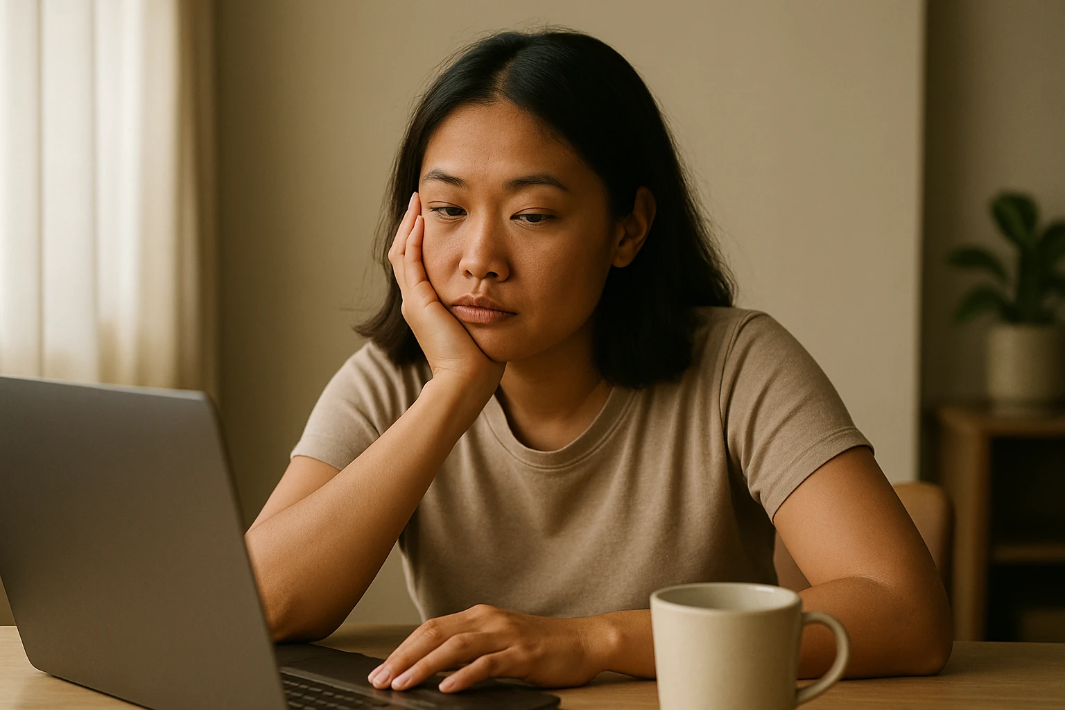 Adrenal Fatigue: Wellness Myth or Real Medical Condition?