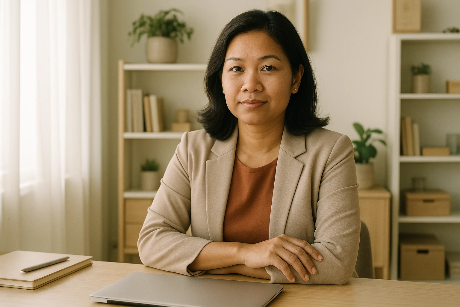 Birth Control After 35: Safety, Smoking and BMI Risks in Singapore