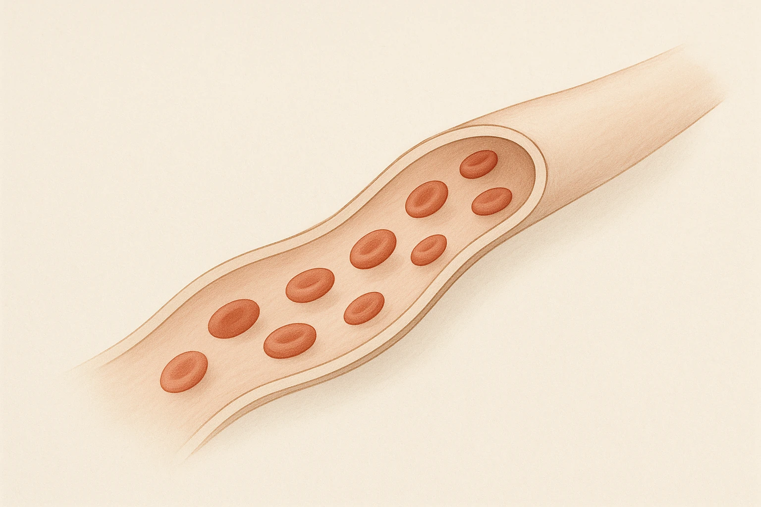 Birth Control and Blood Clot Risk: How Doctors Assess Your Safety