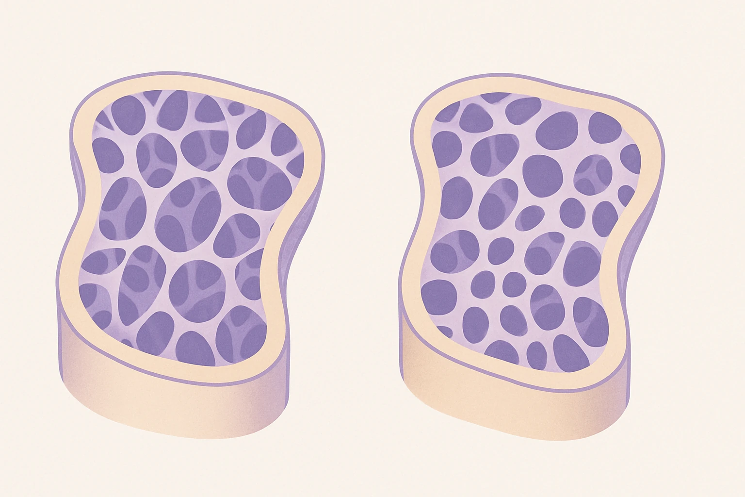 Bone Health During and After Menopause: Protecting Against Osteoporosis