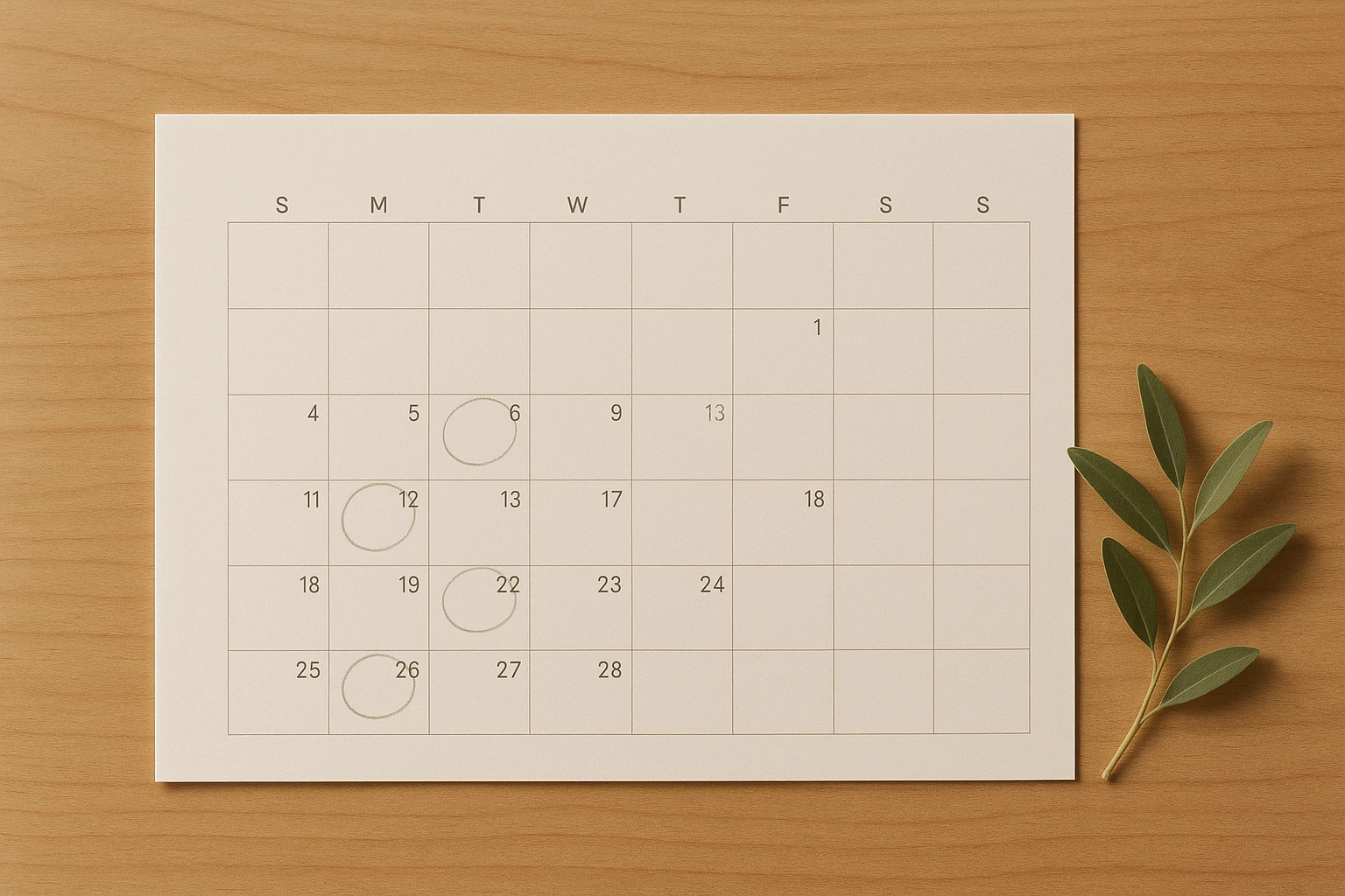 Skipping Periods on the Pill: Is Continuous Birth Control Safe?
