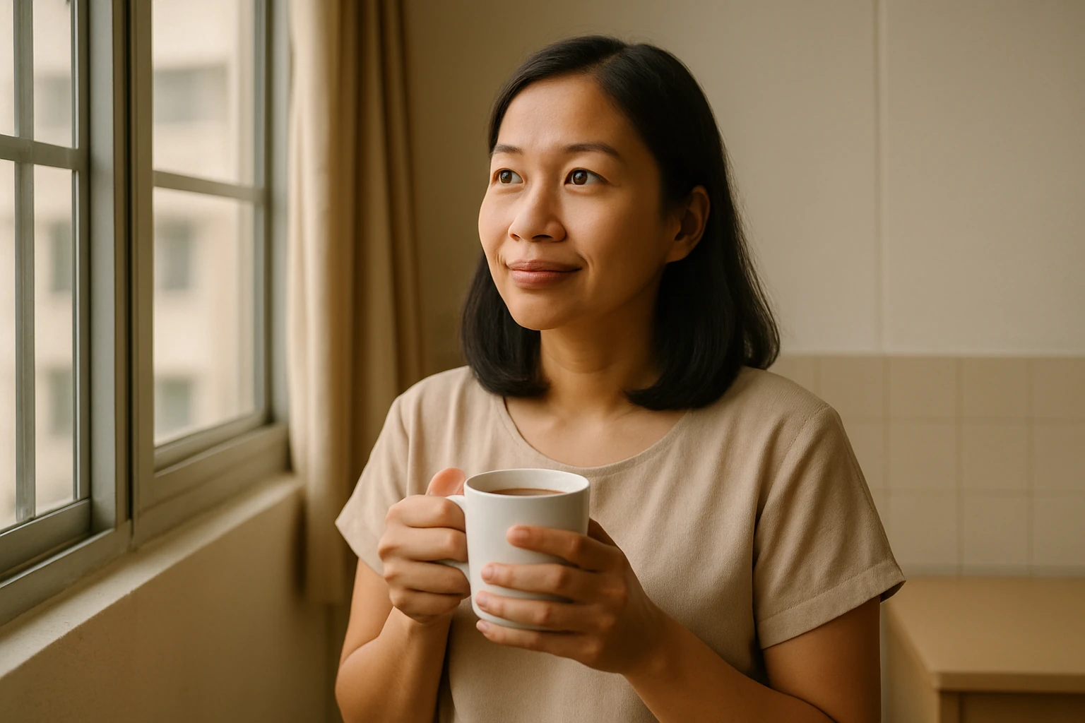 GLP-1 and Pregnancy Planning: When to Stop and What to Expect