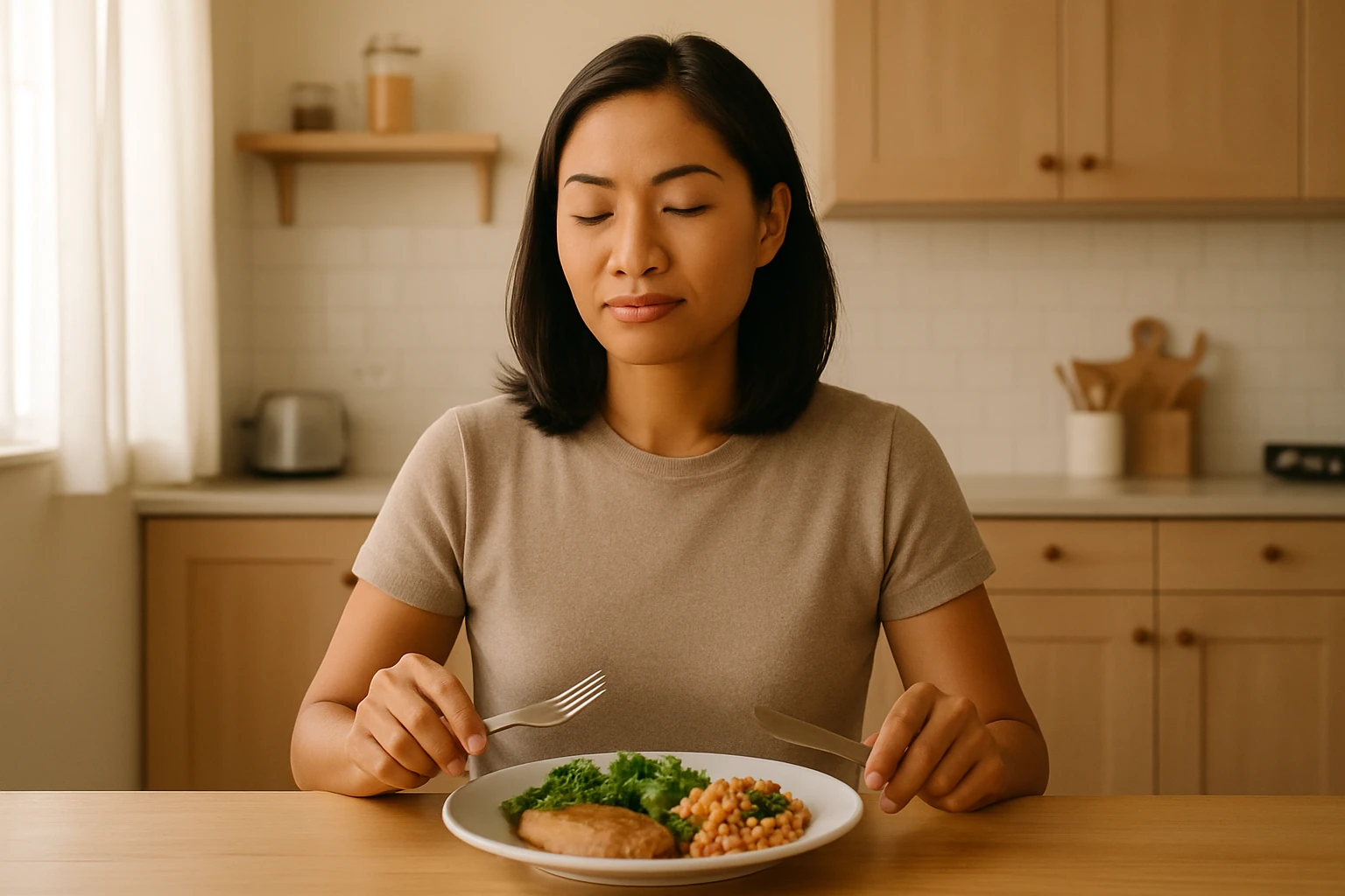 GLP-1 for Women: How Your Hormones Affect Your Results