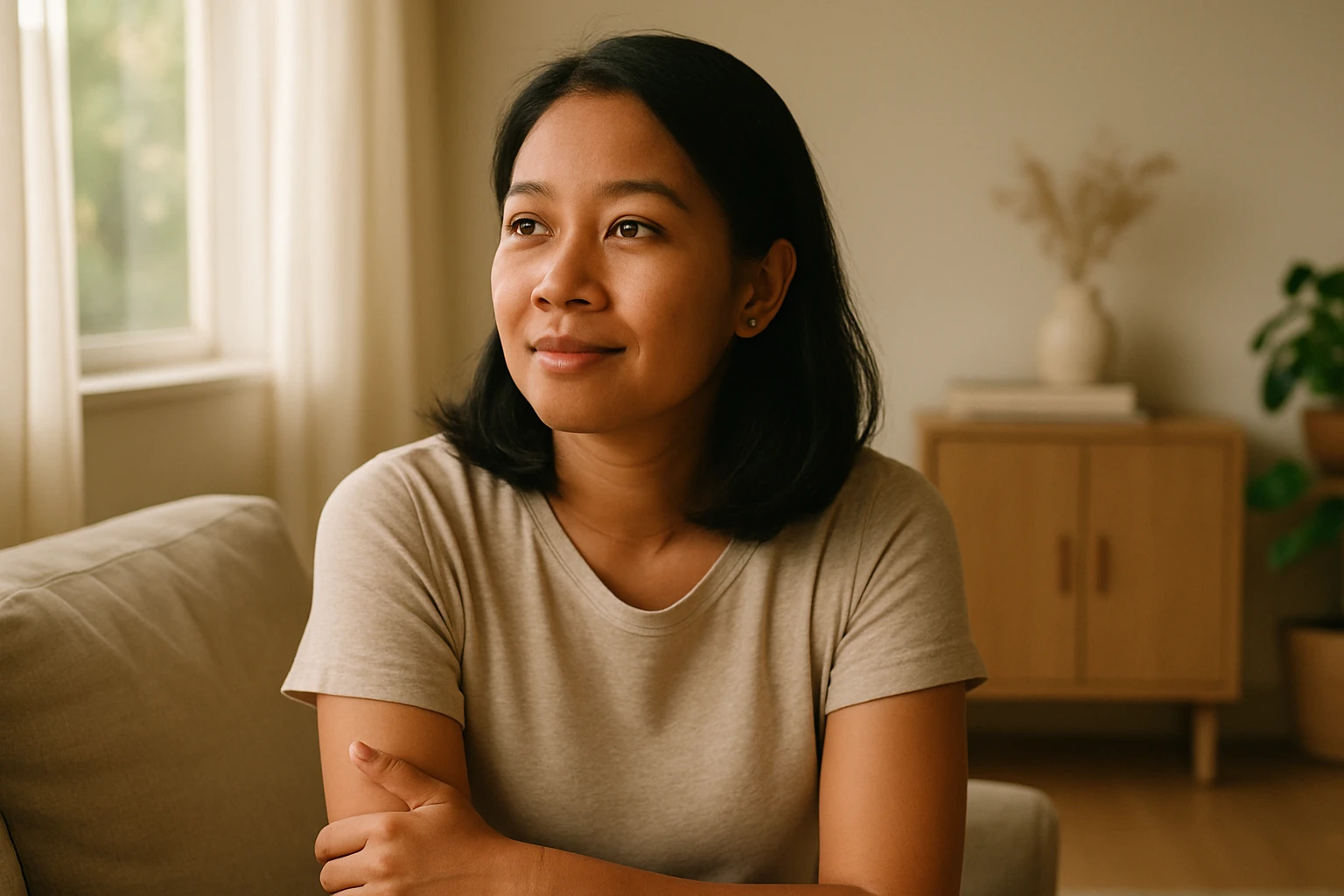 Hashimoto's Thyroiditis in Singapore: What It Is and How It's Managed