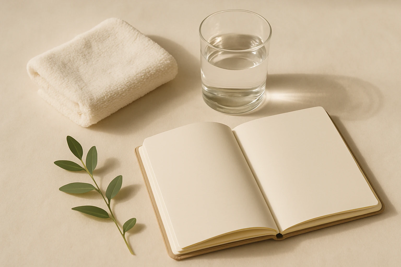 HRT in Singapore: Types, Forms, and How Delivery Methods Differ