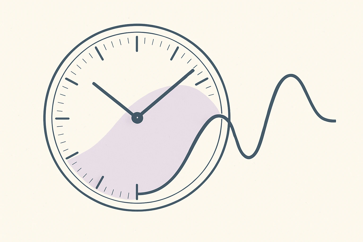 When to Start HRT: The Timing Hypothesis Explained