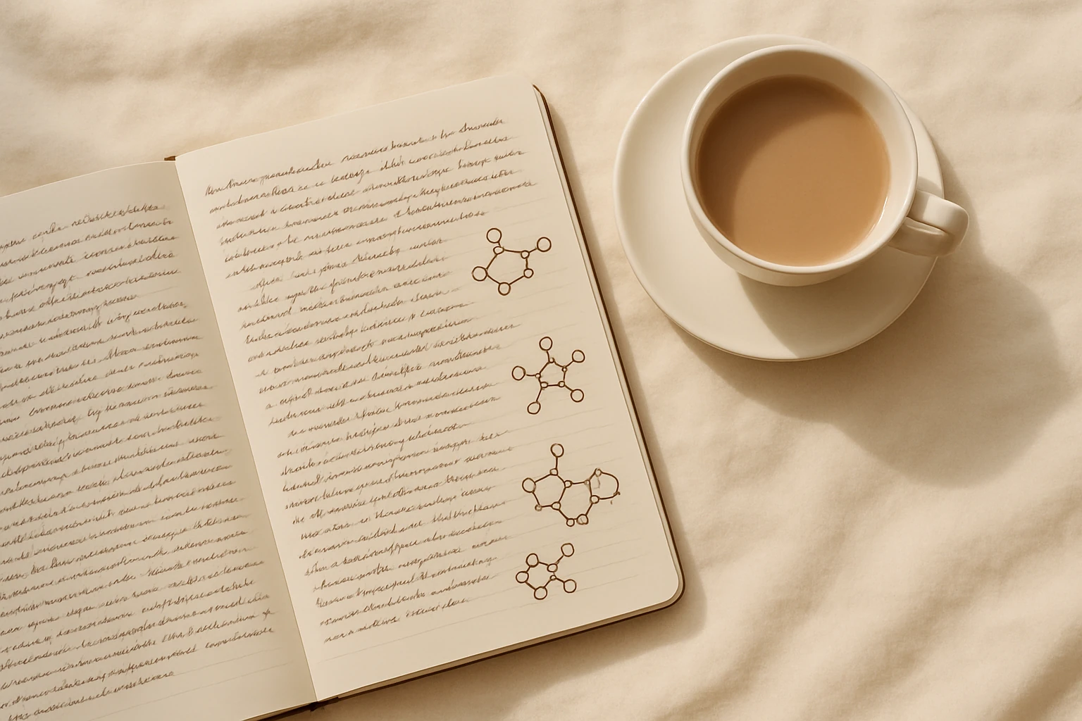 Inositol for PCOS: What the Evidence Actually Shows
