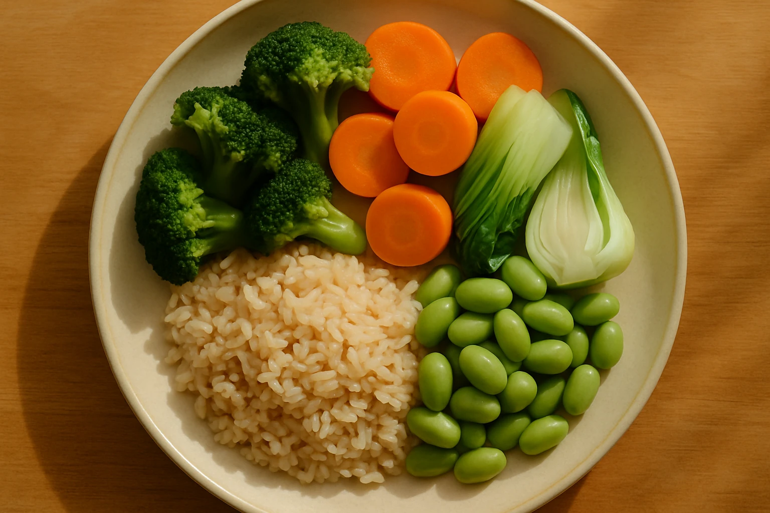 Insulin Resistance and PCOS: Understanding the Connection