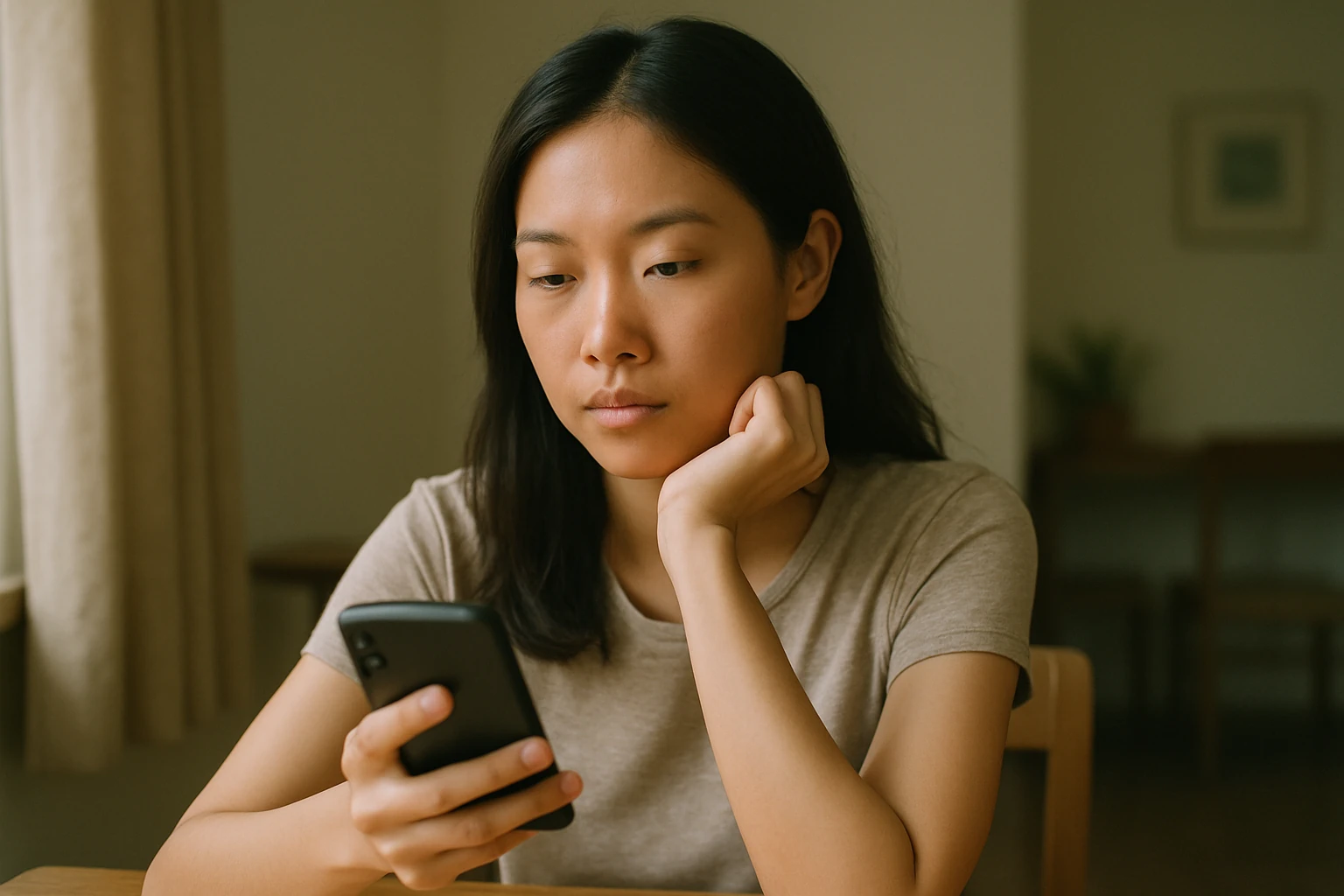 Lean PCOS: Why PCOS Is Frequently Missed in Women of Normal Weight