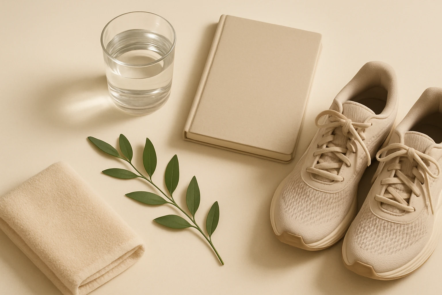 Non-Hormonal Options for Menopause Symptoms: What the Evidence Shows