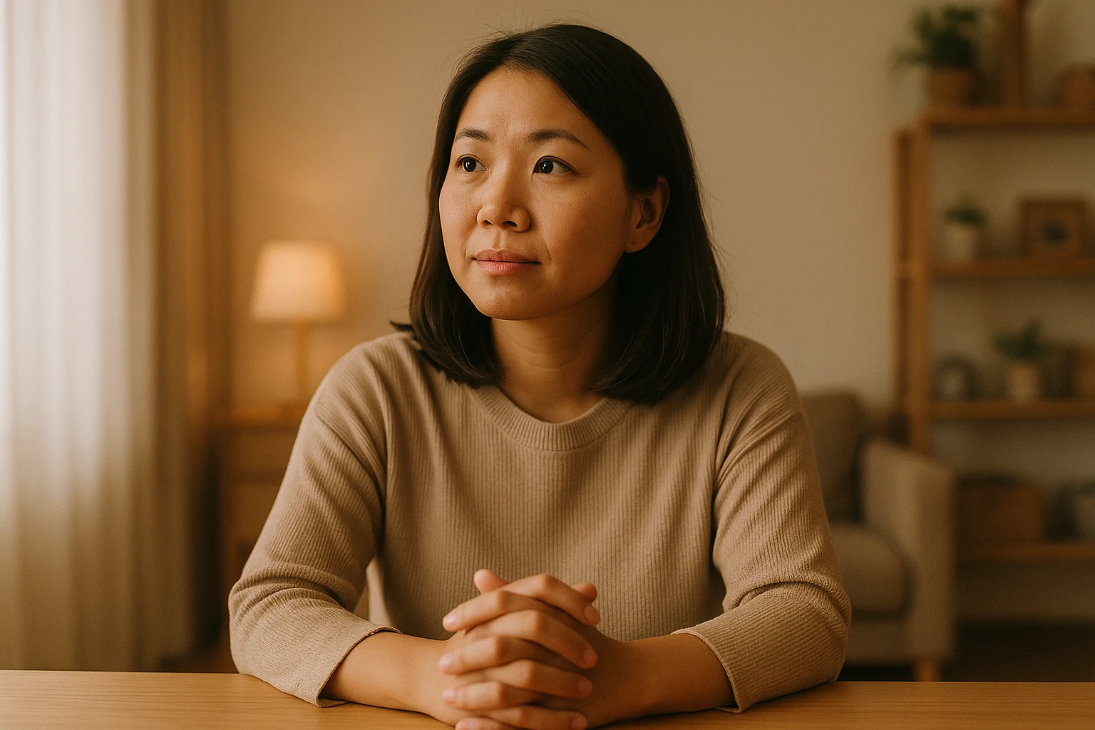 PCOS and Fertility in Singapore: What You Need to Know