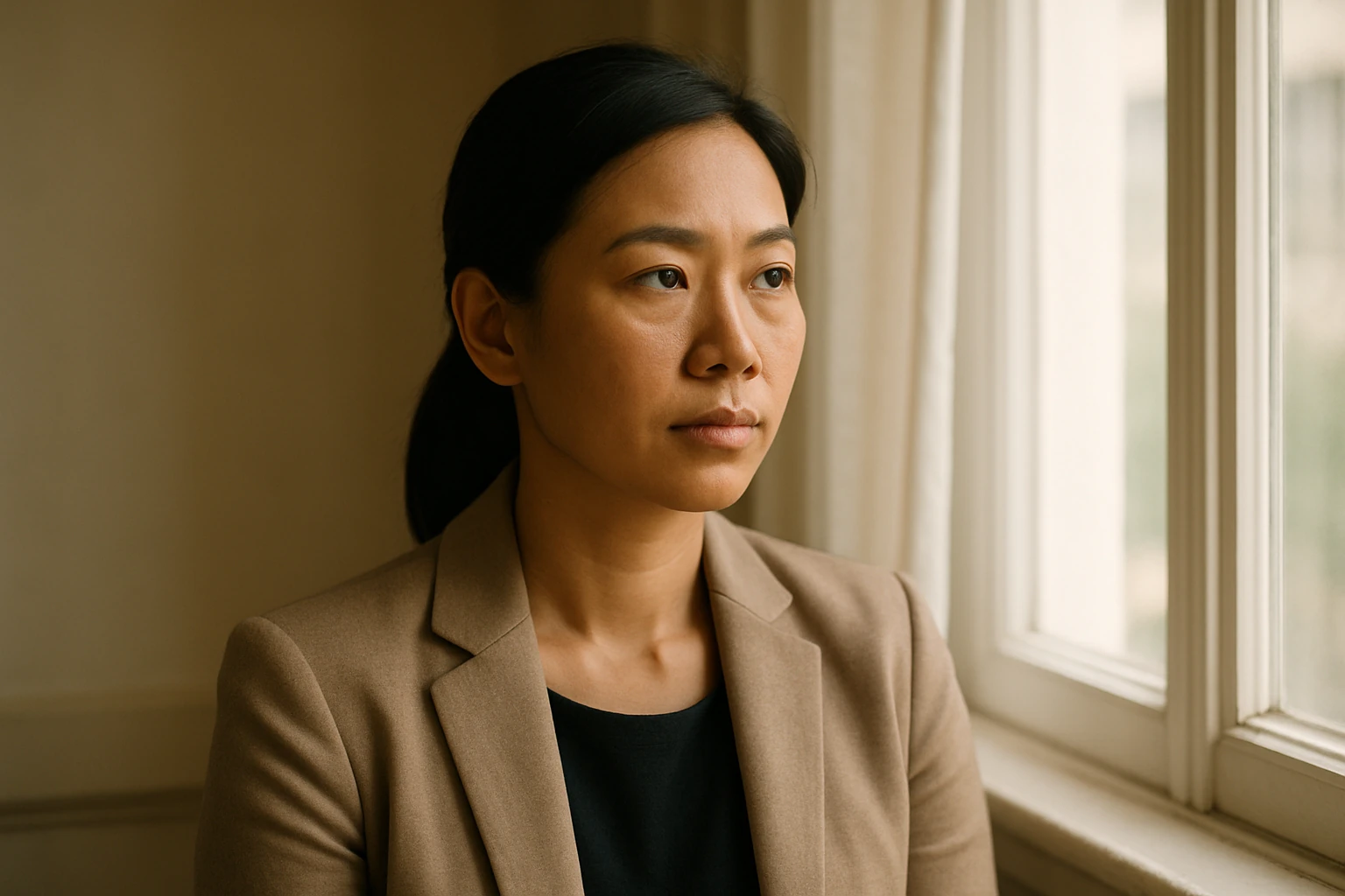 PCOS in Singapore: Prevalence, Diagnosis Gaps, and Why It's Often Missed