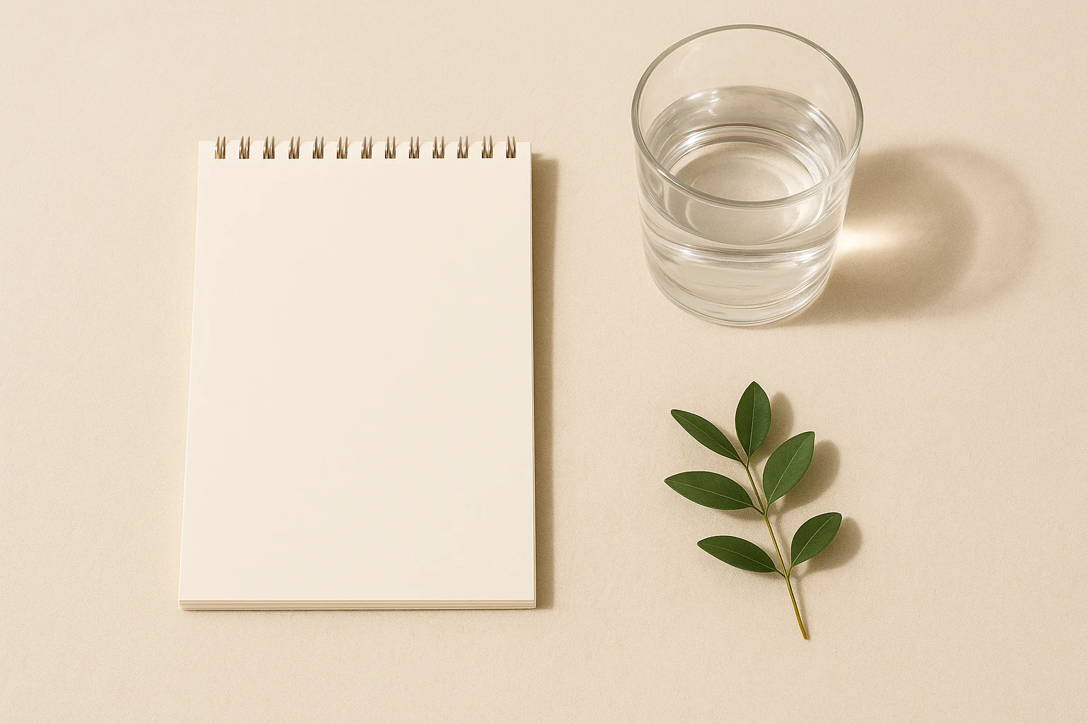Spironolactone for PCOS: What It Treats and How It Works