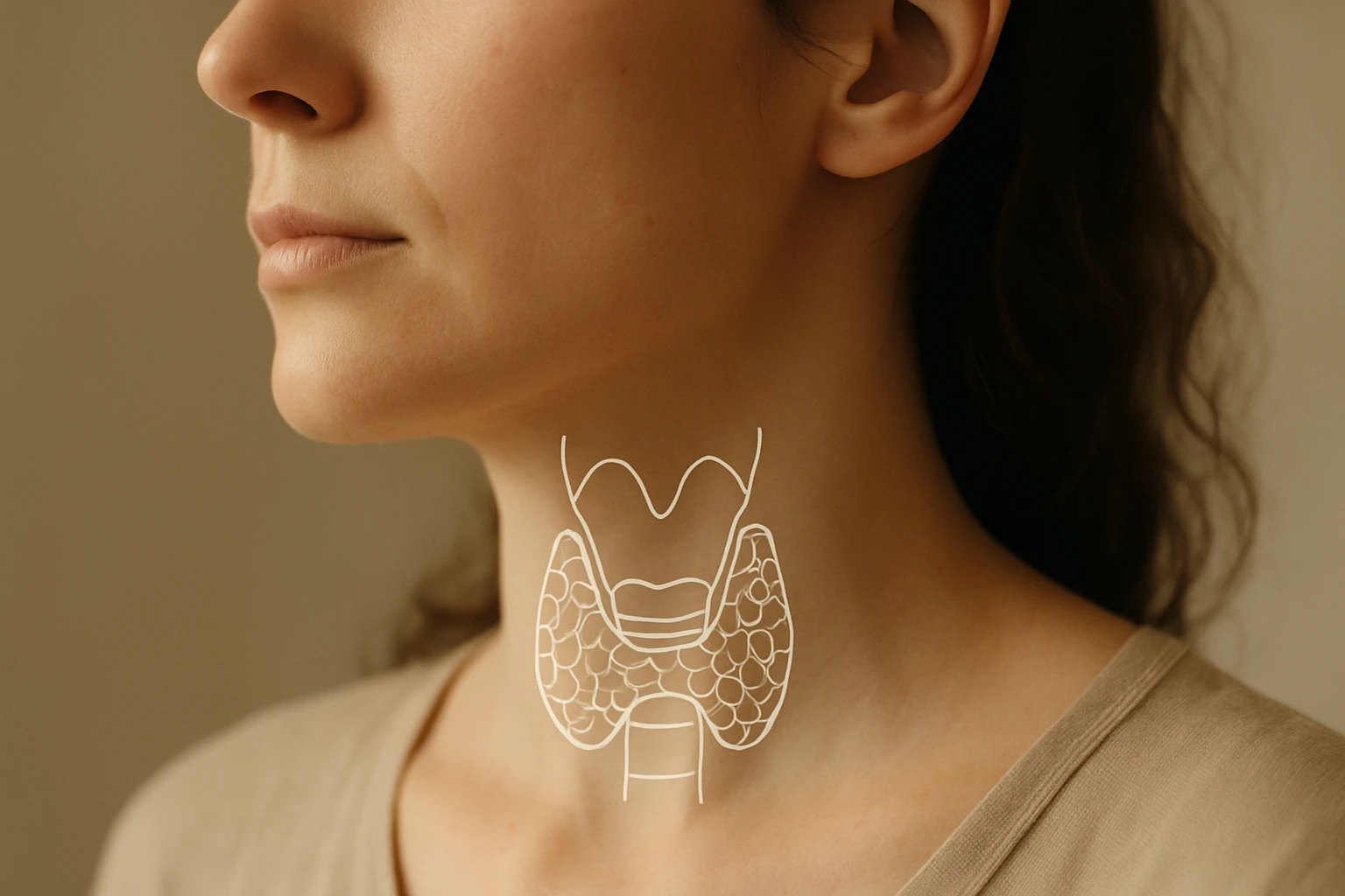 Thyroid Disorders in Women: Signs to Watch and When to Get Tested