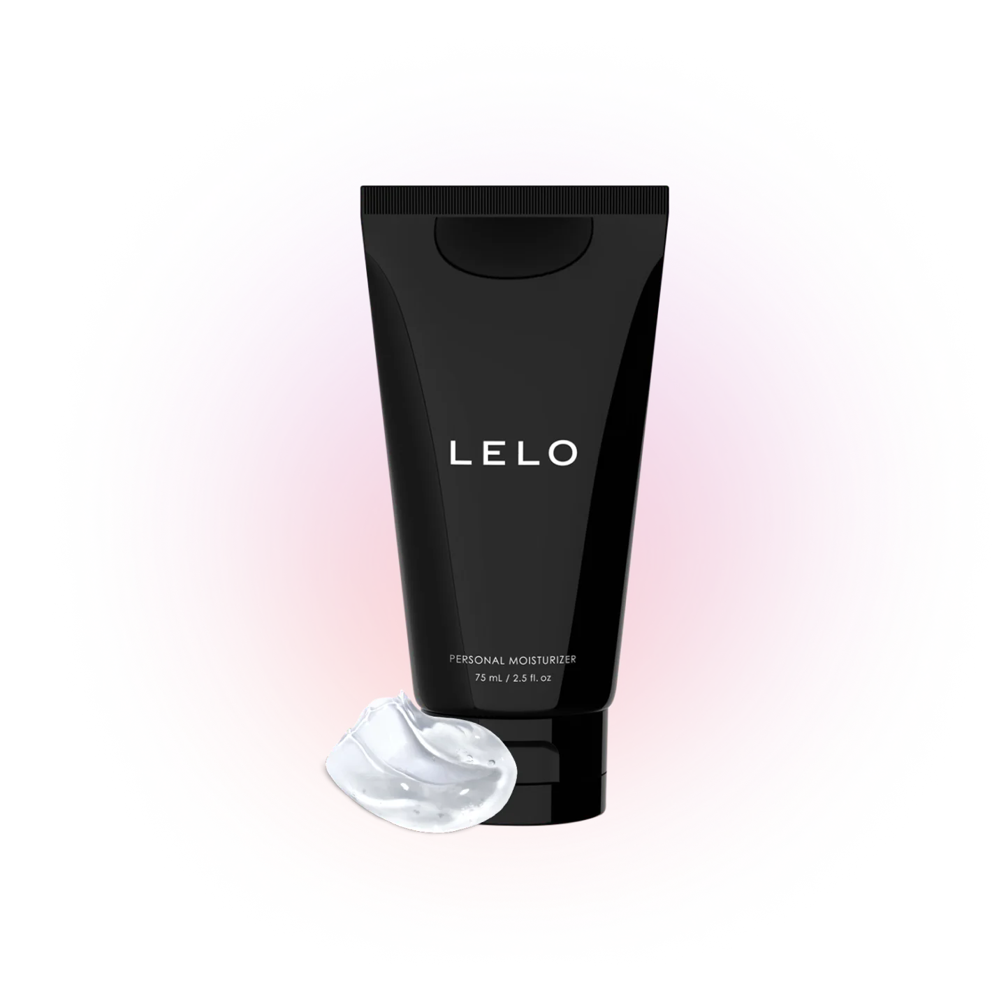 Lelo zoey 5