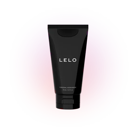 lelo zoey 4